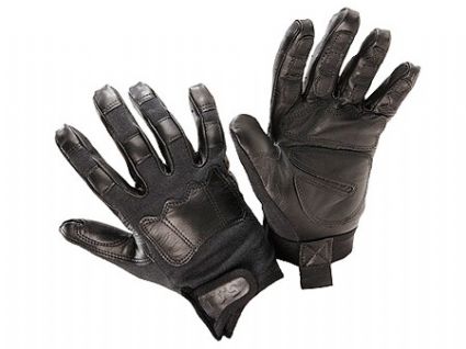 Police Gloves